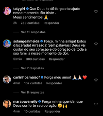 Espero muitos sucessos mas principalmente a música meu tesão é você que amo demais. G0glj08wf6y5fm