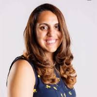 Halim Madi Email & Phone Number