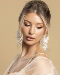 Melissa Clare Makeup & Hair in Hampshire