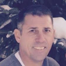 Daryl Grennan Obituary (1971