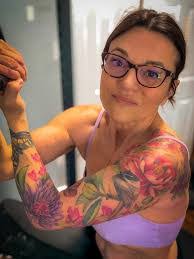 Chris Denley's Instagram, Twitter & Facebook