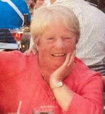 Obituary information for Terry Ashcraft