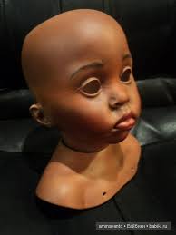 И снова этот фарфор или глаза боятся, руки делают