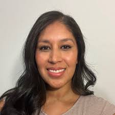 Therapists in Pima, AZ