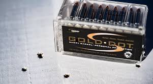 And 250 pounds of muzzle. 22 Wmr Vs 22 Lr A Rimfire Cartridge Comparison