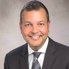 Belen Jesuit cross country program puts Miami