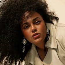 WOMEN — JEA MODELS