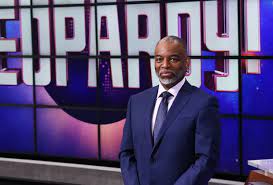 Executive producer mike richards is reportedly in line to succeed alex trebek as jeopardy! host. Db8q68lbpxylum