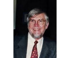 Hugh Vess Obituary (1938