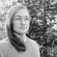 Miriam Storm's Instagram, Twitter & Facebook