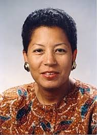 Apply for a Scholarship or Grant