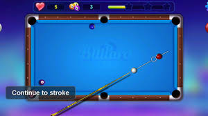 A free game for iphone. 10 Best Pool Games And Billiards Games For Android Android Authority