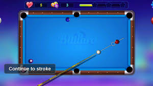 So download 8 ball pool, the hottest online 8 ball pool game, for free and set the ball rolling. 10 Best Pool Games And Billiards Games For Android Android Authority