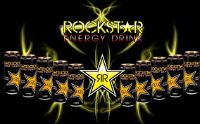 We did not find results for: Rockstar Wallpaper By 1m0r7al On Deviantart