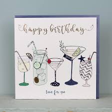 If you're tired of the same repeated messages over and over, you're not alone. Greeting Card Happy Birthday Molly Mae