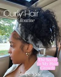 59 top Makarizo Hair Scencation Yang Paling Wangi ideas in 2025