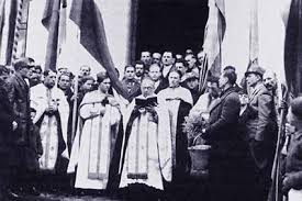 Народився августин волошин в с. Alfa I Omega Avgustina Voloshina Zakarpattya Onlajn