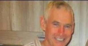 Cobh deaths: 'I want my father to be allowed to die in peace knowing what  happened to Michael'