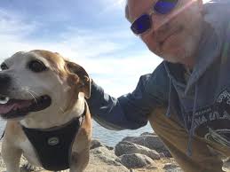 Brian Hund 🎙 Libertarian since '92 (@brianhund)