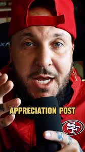 Deebo Samuel Postgame Interview