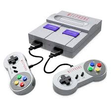 Maybe you would like to learn more about one of these? Beza Permainan Game Zaman Dulu Dengan Game Zaman Sekarang