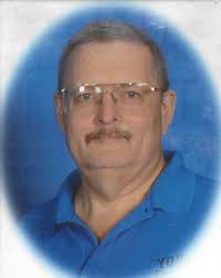 Cumberland, MD- Christopher “Butch” Allen Young, 61, of Cumberland, died  October 19, 2025 at UPMC Western Maryland. Born May 26, 1964 in Cumberland,  he was the son of the late Robert Bruce