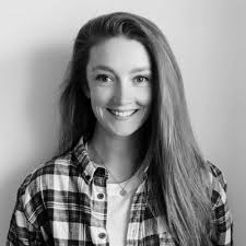 Megan Whitten posted