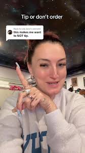 Davon Reed Delivery Driver