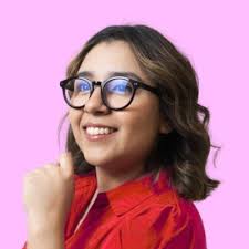 hechoennuevoleón #mujeresqueinspiran #empoderamientofemenino #nuevoleón  #emprendimiento #talentonl