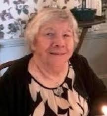 Brenda Herman's Instagram, Twitter & Facebook