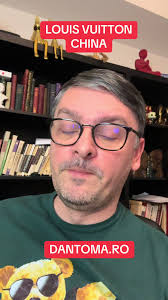 Videoclipuri postate de WWW.DANTOMA.RO (@dantoma.trade) cu original sound