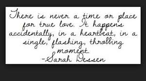 Every day is a gift from god. What Is True Love True Love Means Blessing Of God True Lover Post