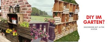 Dabei können moderne rostdeko diese holzkisten sind optimal für den regalbau,möbelbau oder zur aufbewahrung und dekoration geeignet. Alte Holzkisten