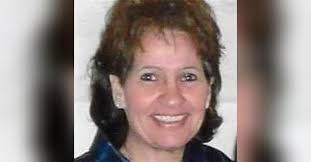 Susan M. Secor Obituary