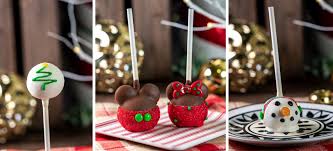 Collection by ruth cunningham • last updated 11 weeks ago. Mickey Cake Pops Recipe Try Not To Pop All These In One Sitting Inside The Magic