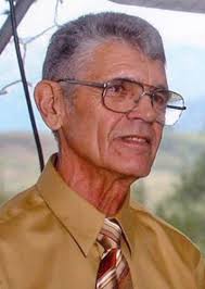 Search Harold Landers Obituaries and Funeral Services