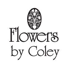 Browse flowers prices, photos and 12 reviews, with a rating of 4.4 out of 5. Flowers By Coley Las Vegas Home Facebook