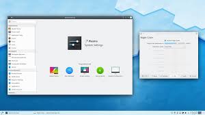 The current fastest human in the world is usain bolt, who can run at nearly 28 miles per hour—some streets have lower speed limits than that! Kde Plasma 5 17 Thunderbolt X11 Night Color And Redesigned Settings Kde Community