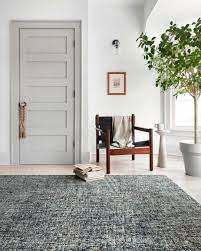 Compare bids to get the best price for your project. How To Clean A Rug The Best Way To Clean An Area Rug