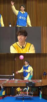 First aired on 11 july 2010, running man has been a household name when it comes to variety shows. Running Man Logan Lee Park Eun Seok Kills Kim Jong Guk World Today News