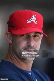 387 Gregory Norton Photos & High Res Pictures