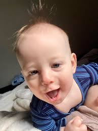 Help moms! My 9 month old has been an absolute nightmare to put down and  keep asleep lately. He will only fall asleep when nursed/cuddled up to me  or my husband and