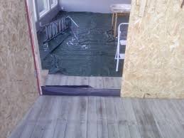 Image result for site:byggahus.se boden