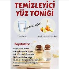 Dogadan Gelen Saglik Instagram Da Bir Gonderi Paylasti Dogal Cozumler Icin Dogadan Gelen Saglik Hesabini Takip 2020 Guzellik Ipuclari Cil Dogal Cilt Bakimi