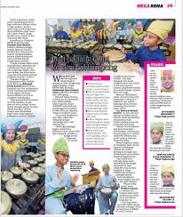 Pro dtm 3 years ago. Lentera Kesuma On Twitter Thank You Very Much Utusanonline For Writing An Article About Us It Was A Great Pleasure To Be Interviewed By The Utusan Malaysia We Really Appreciate It