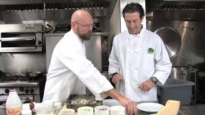 The holy trinity is the basis of most cajun and creole dishes imaginable. Food Trend Translation Holy Trinity