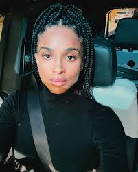 Good Times! 🖤💛