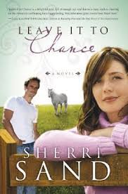 Christian Fiction Christian Romance Contemporary Fiction Women S Fiction Christianfiction Christianro Free Kindle Books Christian Books Kindle Books