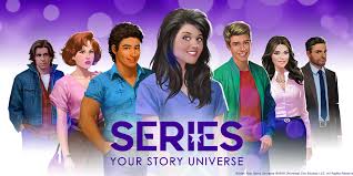 Beau film the breakfast club breakfast quotes breakfast club costume breakfast club. Virtually Hang Out With The Cast Of The Breakfast Club Saved By The Bell Engineering360