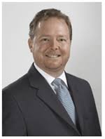 South Miami, FL, Commercial Litigation Attorneys Near Me